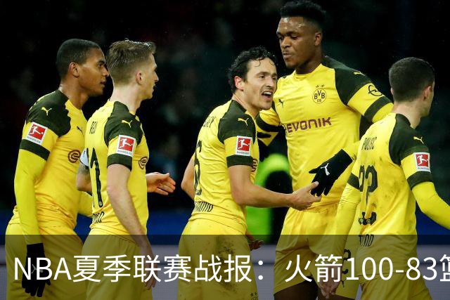 about image